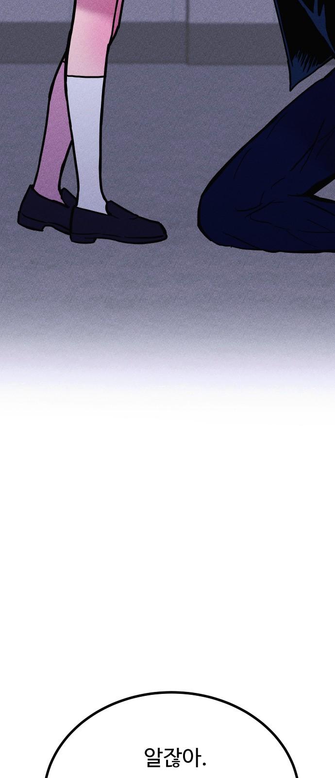 1733781773512gf87023lelr.jpg