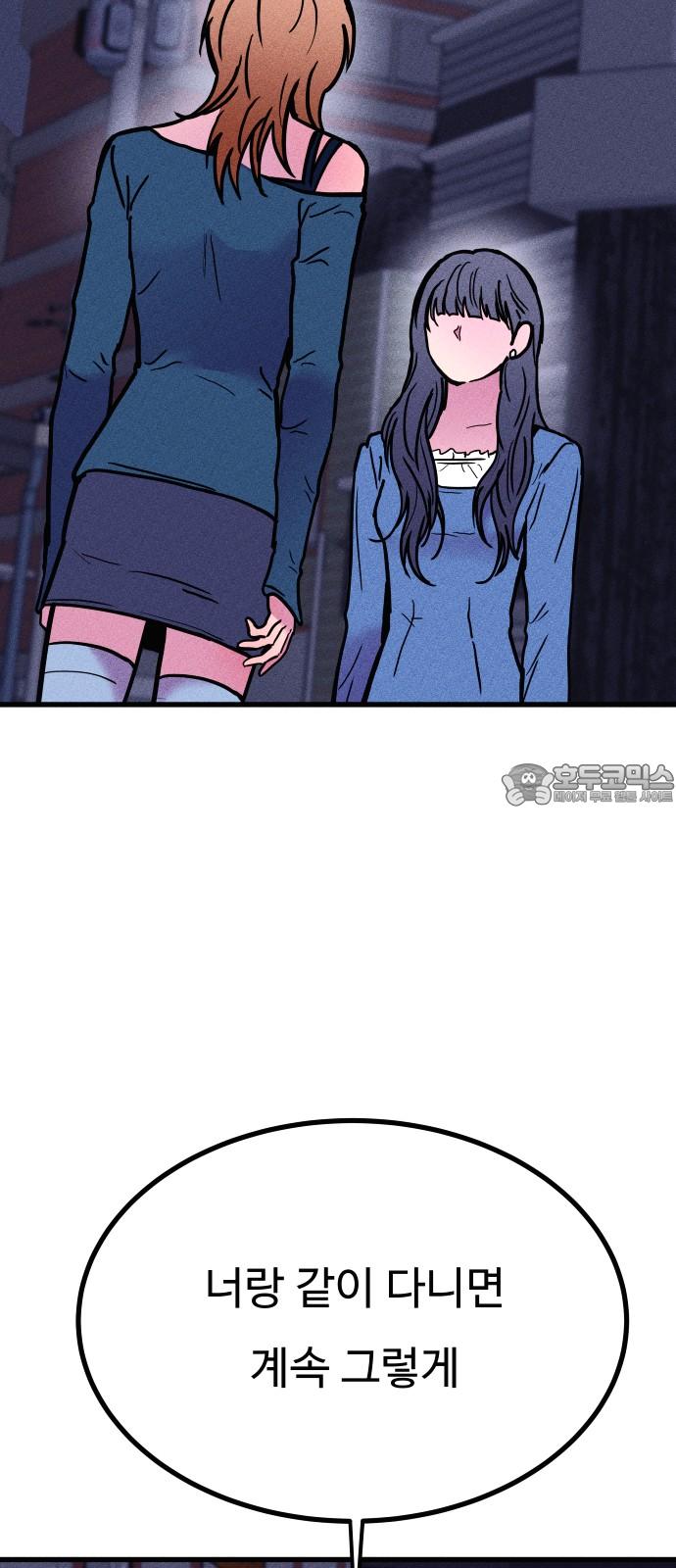 1733781777310xah9axdikjs.jpg