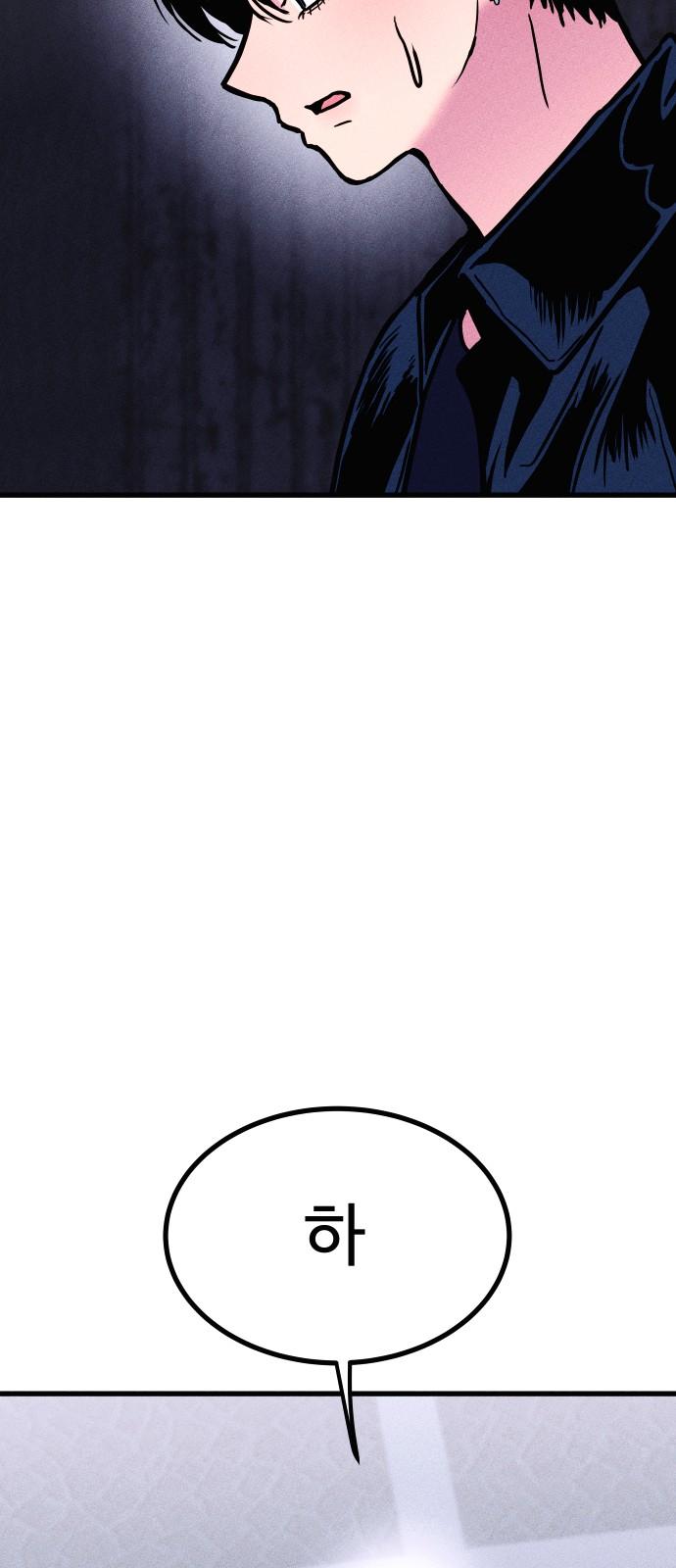 1733781783929x4ijvejt7nh.jpg