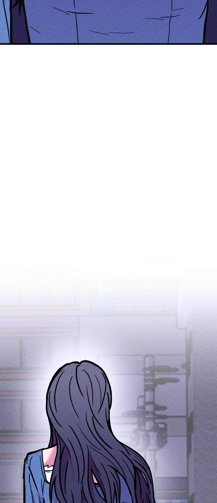 1733781785489x56aygxk008.jpg