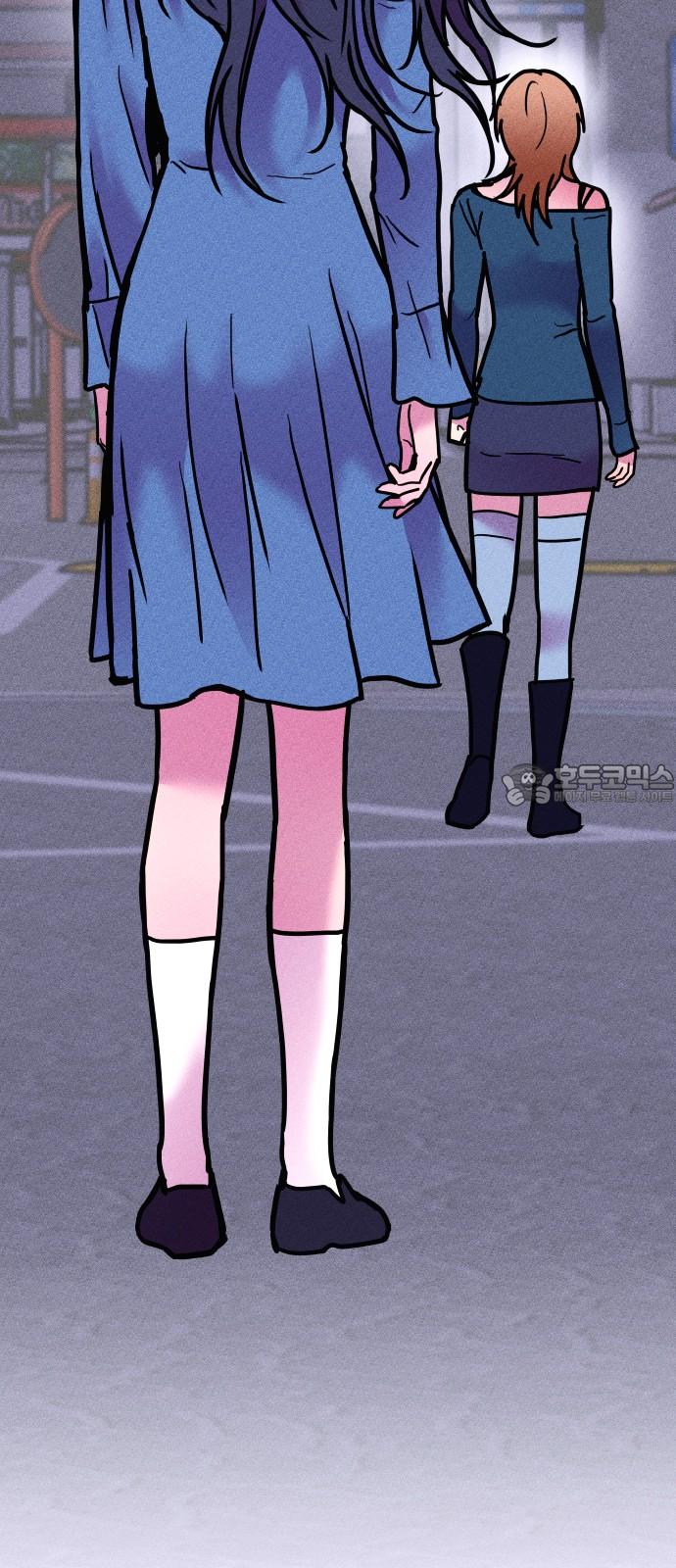 1733781785643hryq7q5mddi.jpg