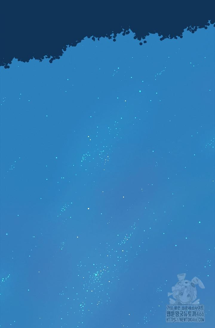1733815709362wn9isaanqi9.jpg