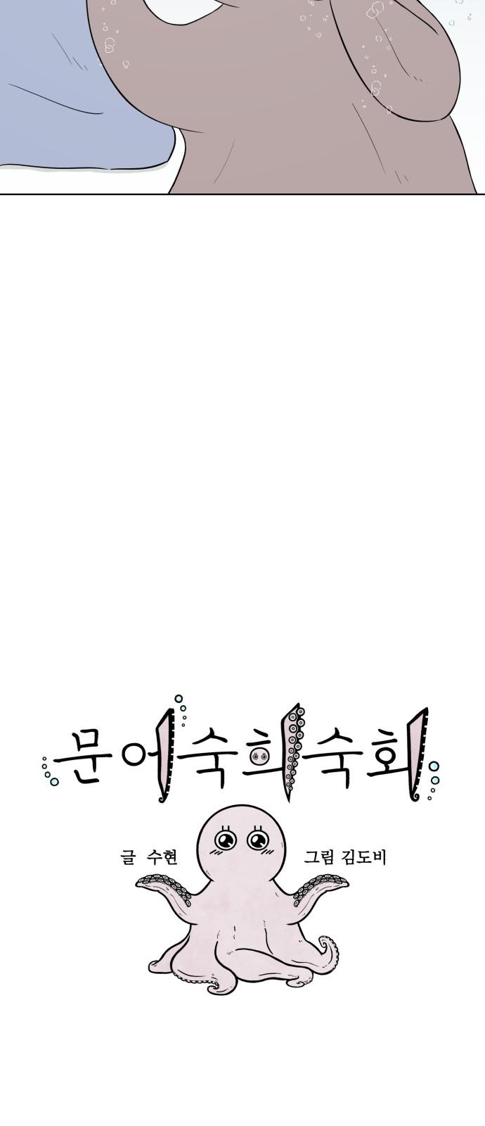 1733783068186g71xybwp1sq.jpg
