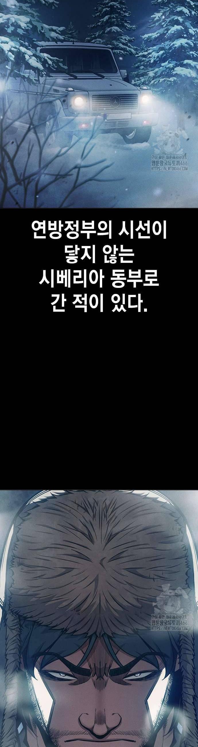 17338159475886e86lqne8xx.jpg