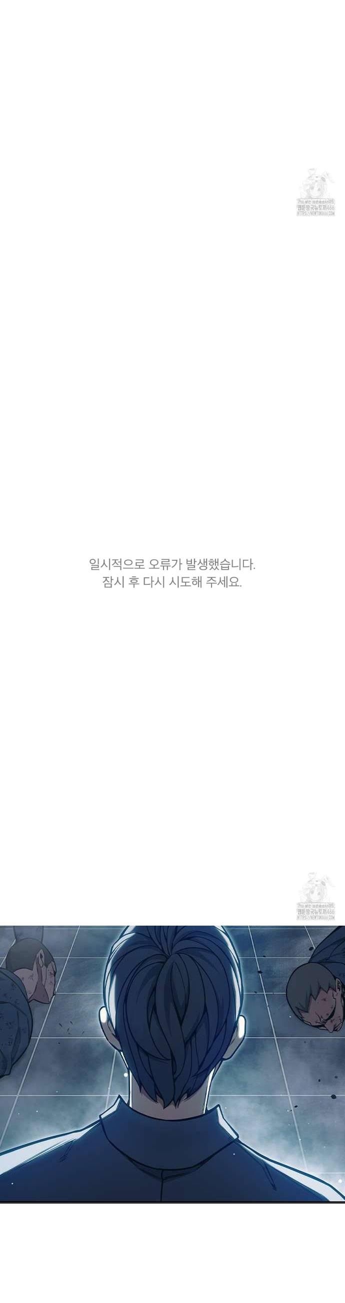 17338159634121bfrlswyiq6.jpg