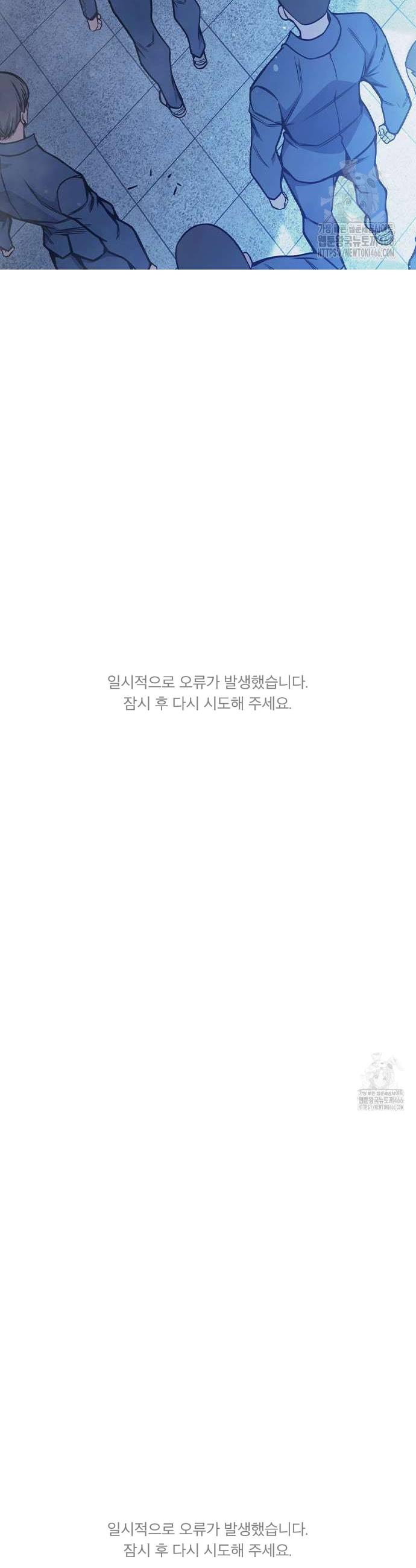 1733815969205q4ohe1rjajp.jpg