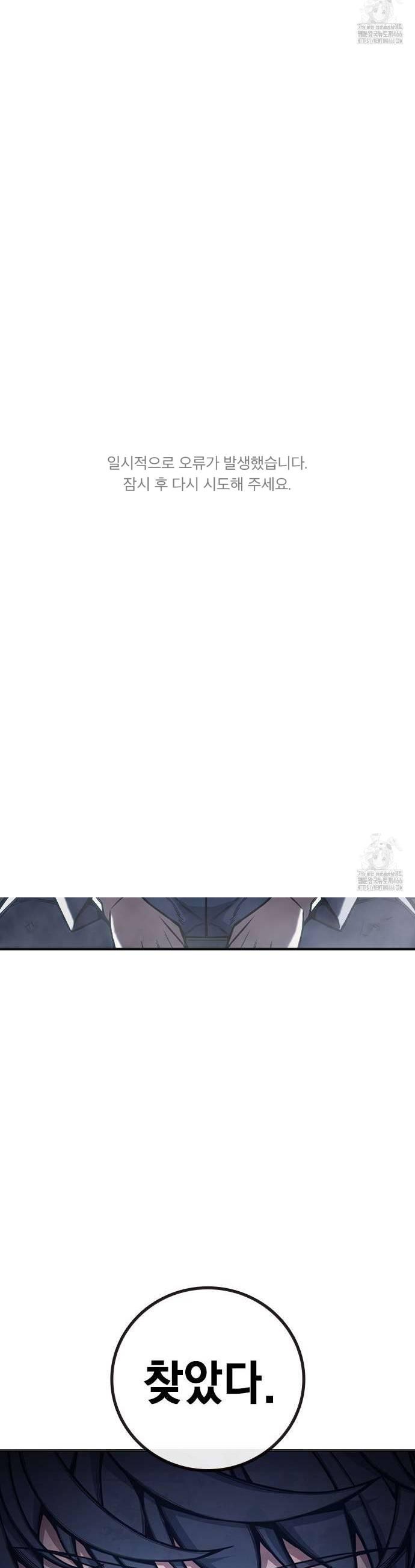 173381597080349epjayhx19.jpg