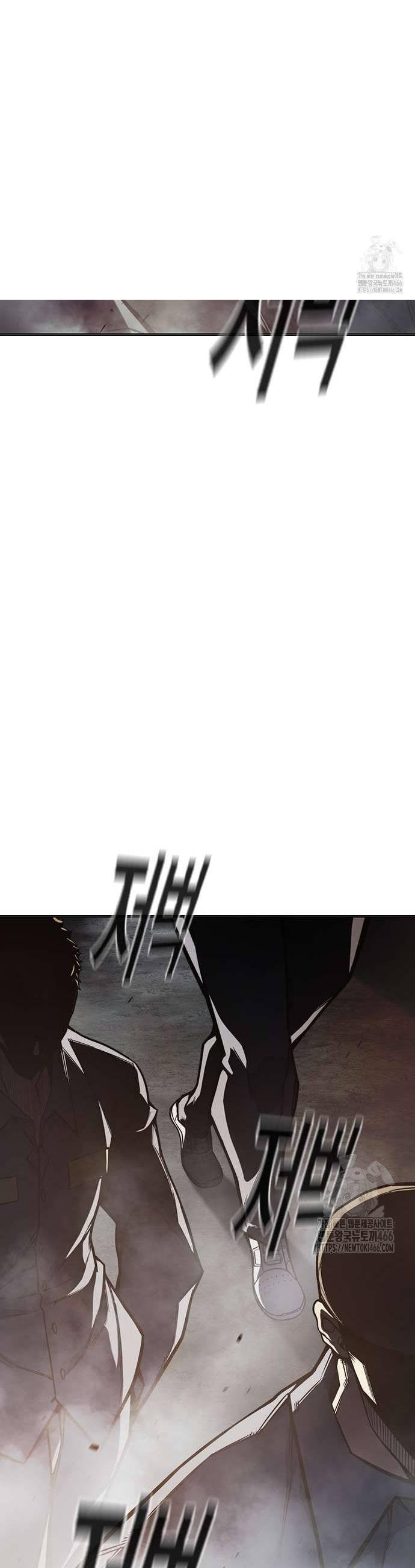 1733815971877lckfow5x6an.jpg