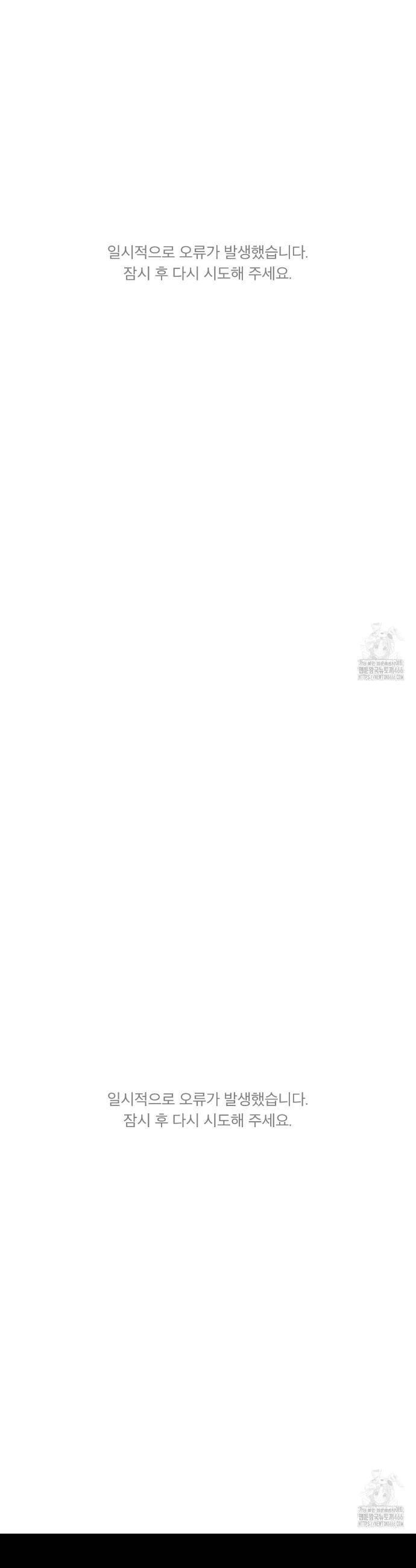 1733815985497hibp5jodxb7.jpg
