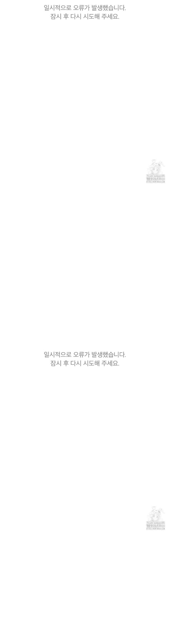 17338159859659uq4un73qud.jpg