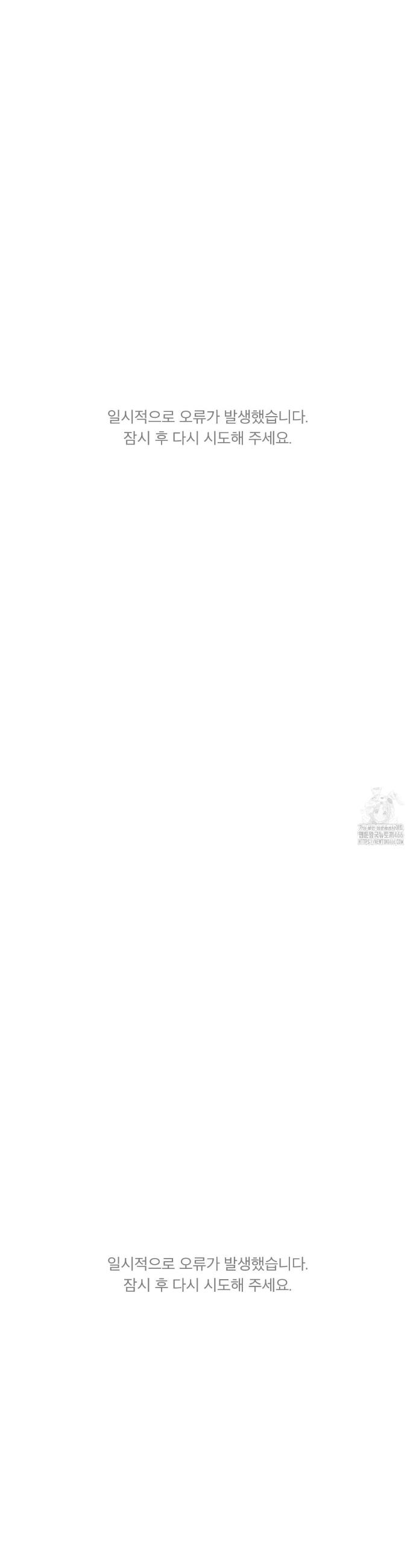 17338159926626oqk84bxg3v.jpg