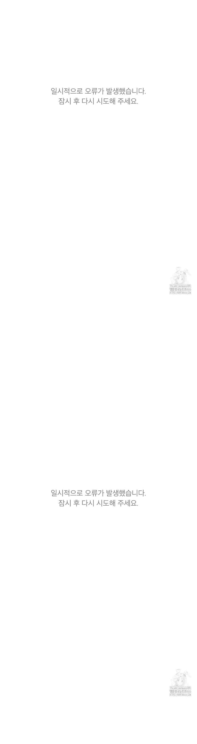 1733815993277cc3mxy97m56.jpg