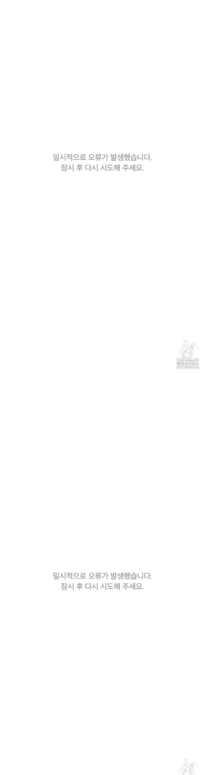 1733815993429h8yasu9e1rk.jpg