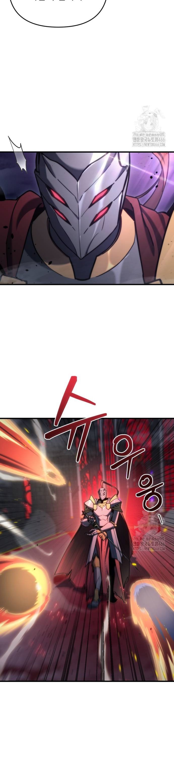 17337834075000lqj484t5nm.jpg