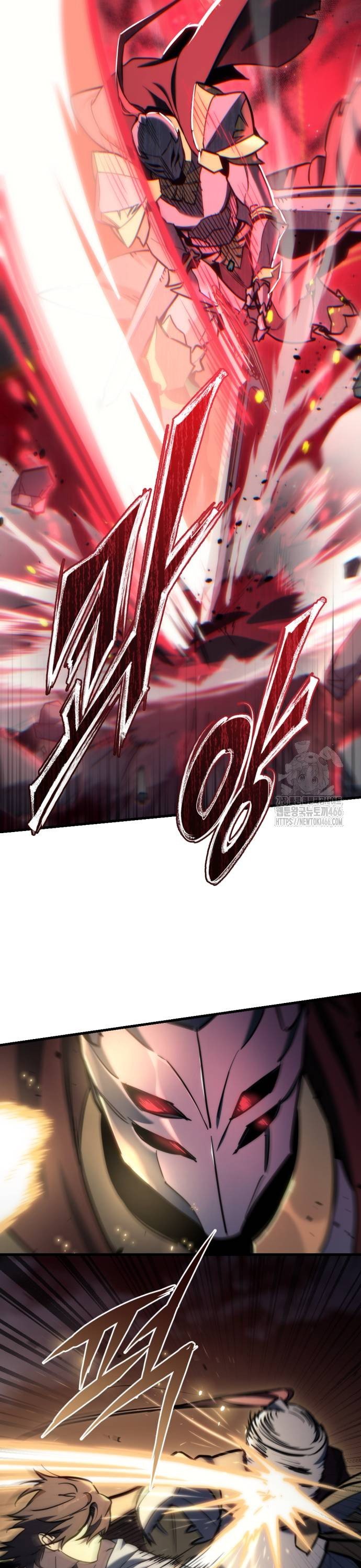 17337834110239161yfy8gy.jpg
