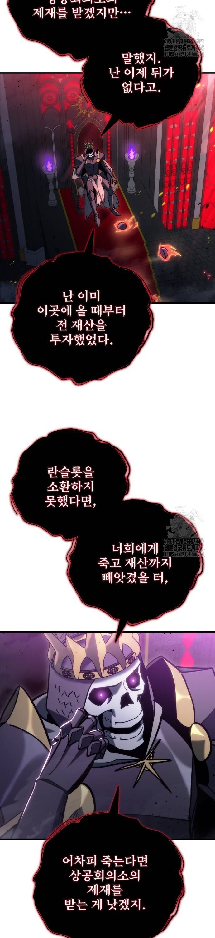 1733783419362771qrxz078o.jpg