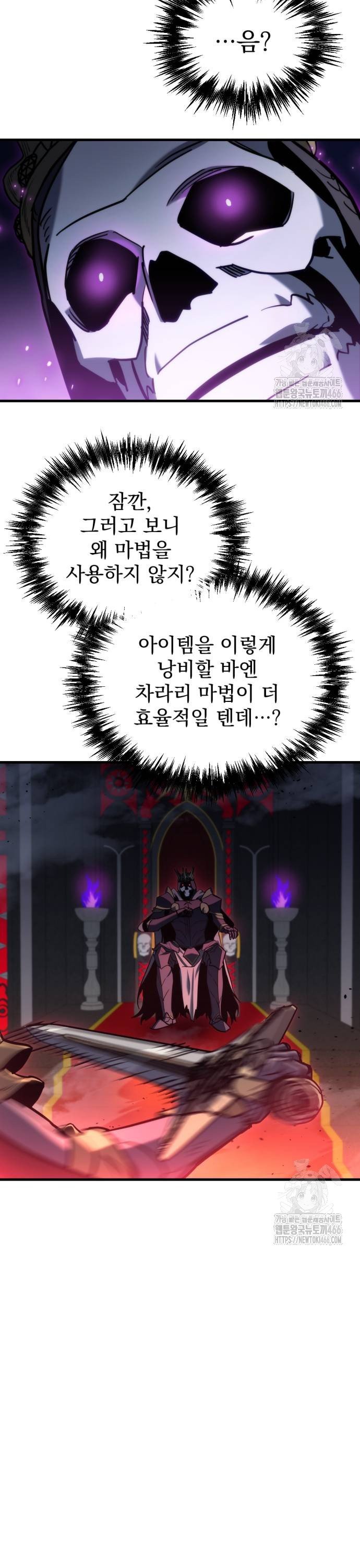 1733783419819swjy2wjl7e.jpg