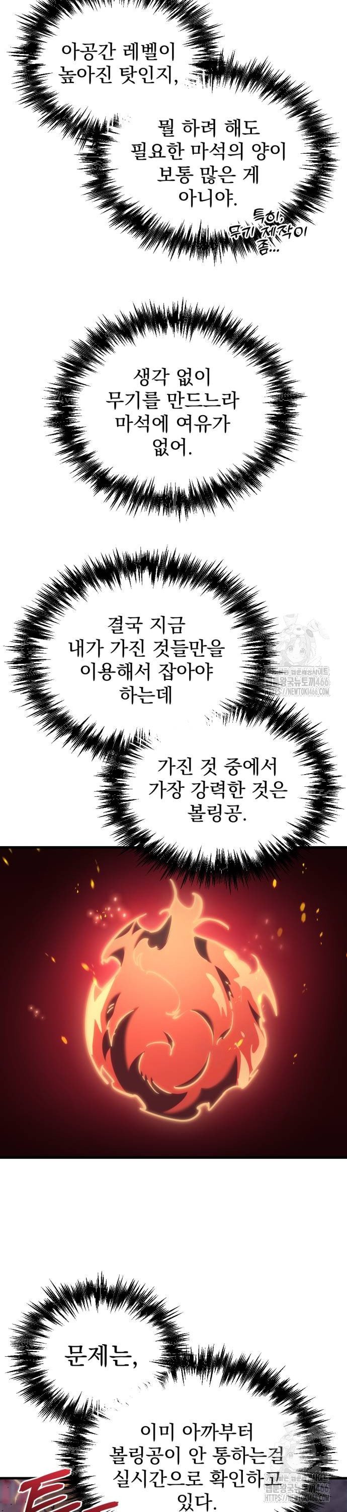 17337834202848ajdk5osgyk.jpg