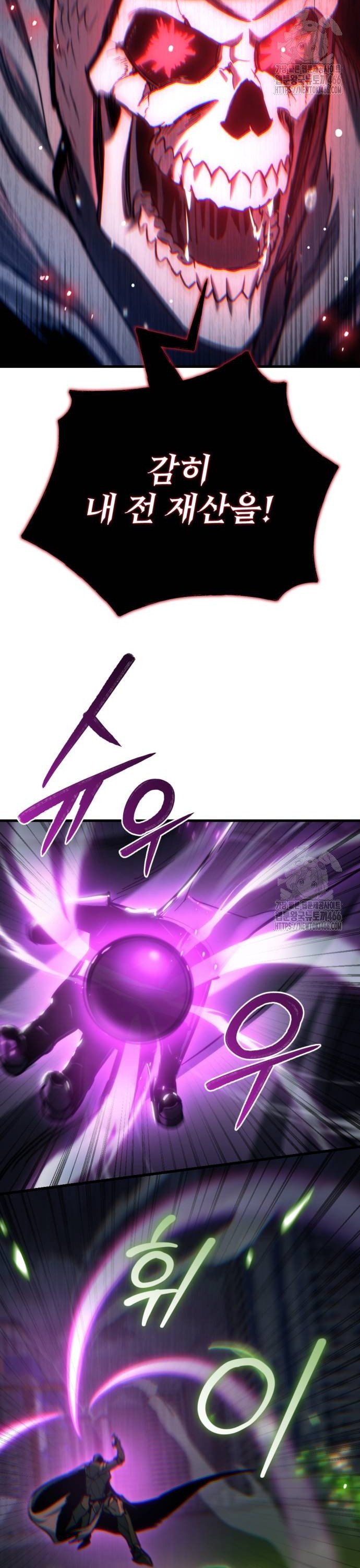 1733783428706bp2ax5ey9o.jpg