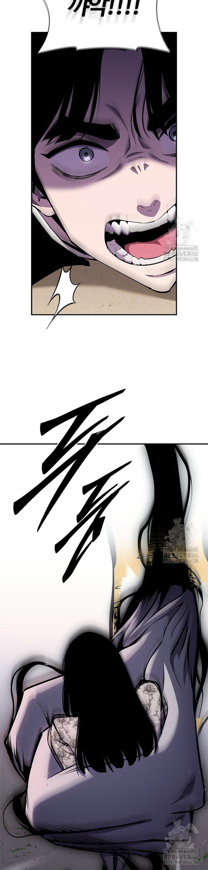 1733784161858duu16c71tho.jpg