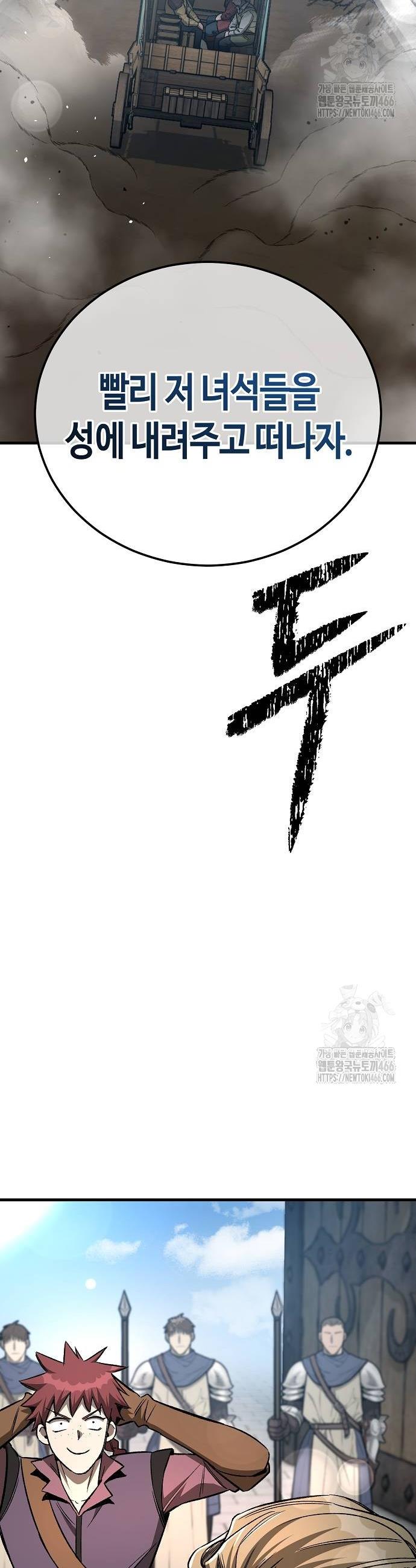1733816474940k7d6y6775u9.jpg