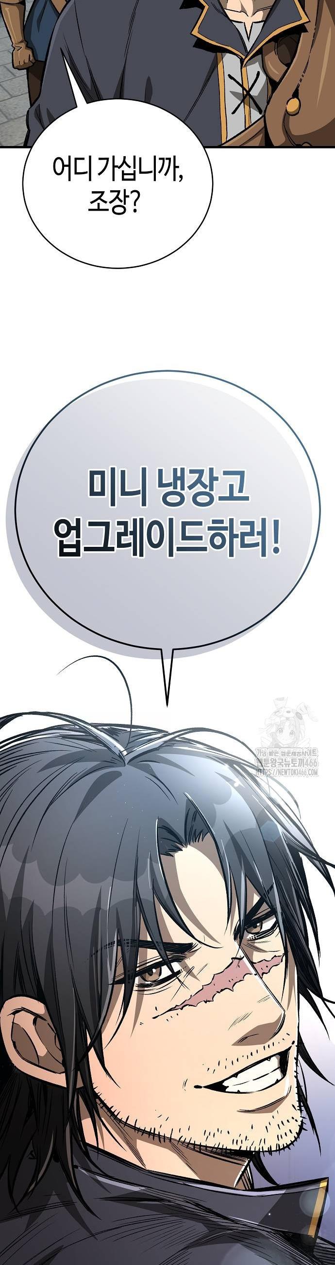 1733816478178lmooymm0v9.jpg
