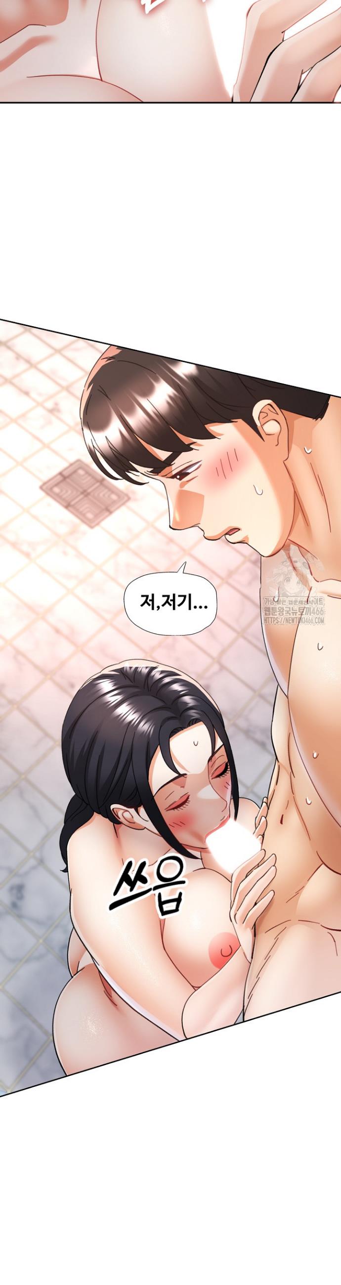 1733783424327rv07m0nnim.jpg