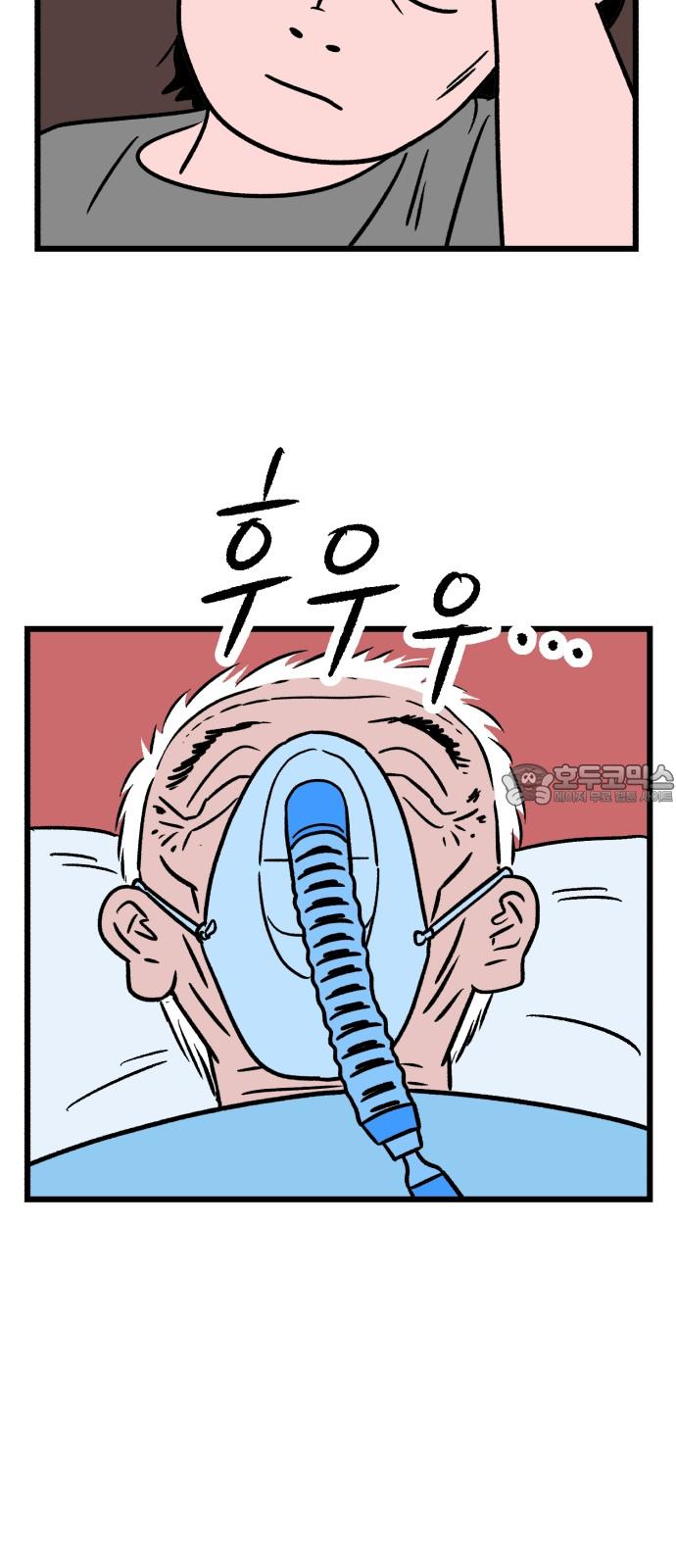 1733784169724pcxyaomzfc.jpg