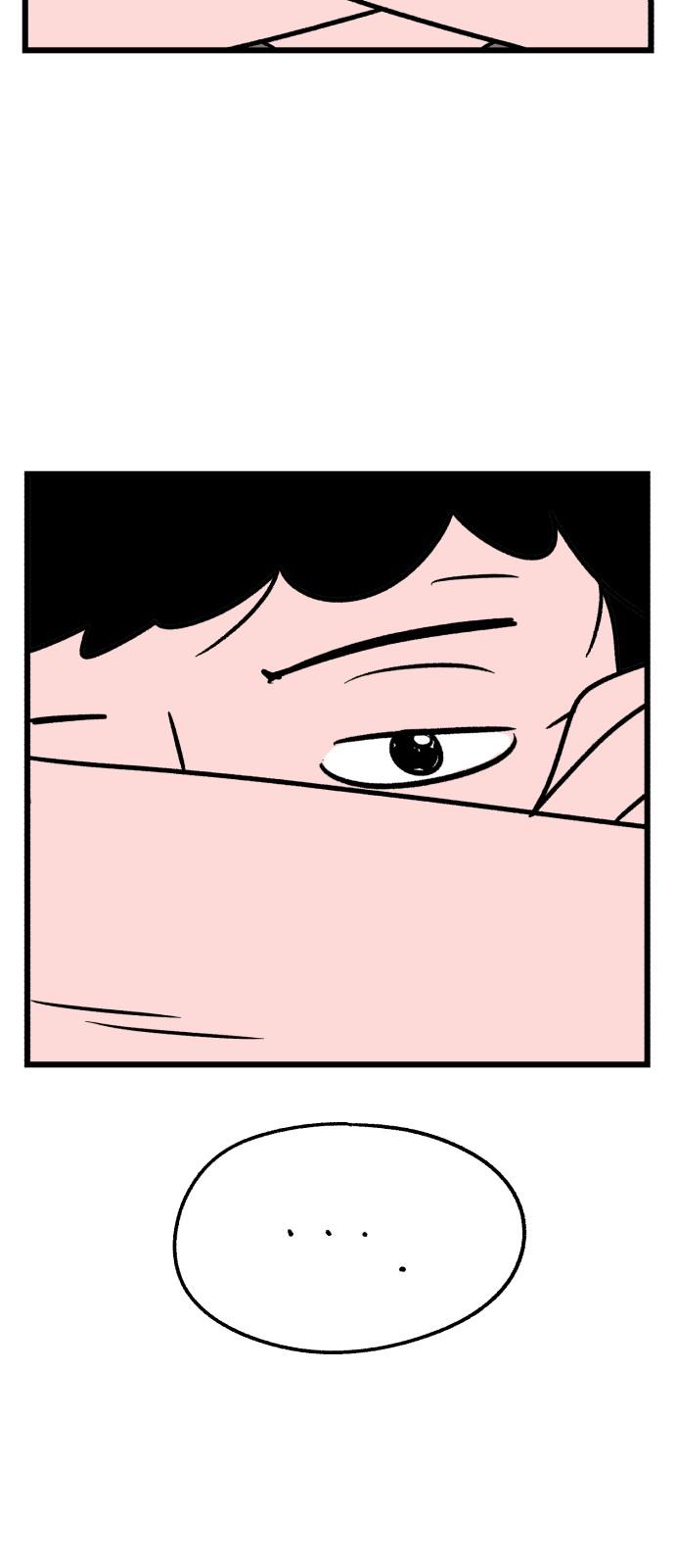 1733784170348k9xfxze6gyr.jpg