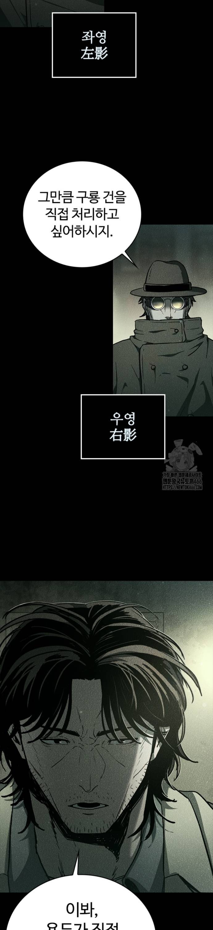 173378339251456tduxibqcb.jpg