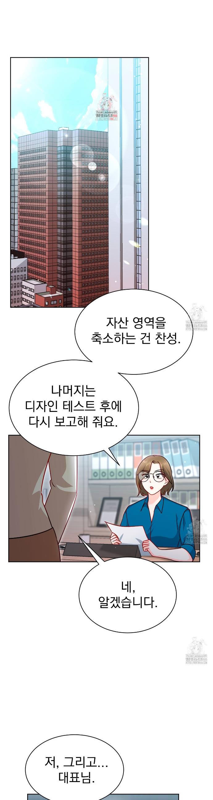 1733815525613cbz2ierghcr.jpg