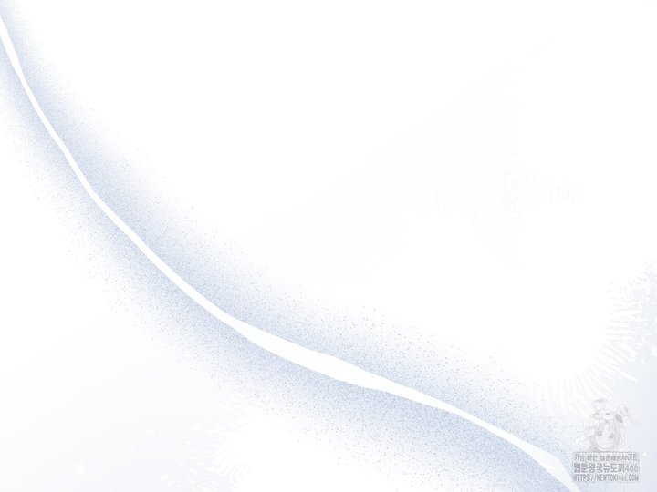 1733815468226j8dh1swq13i.jpg