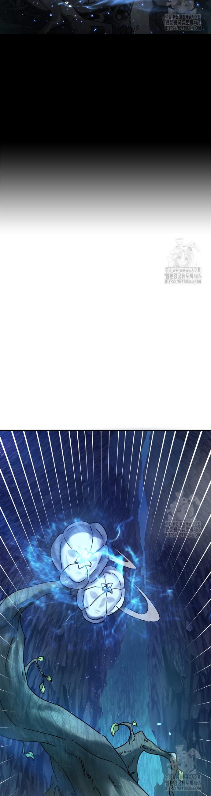 173378362033611u2j4ev049.jpg