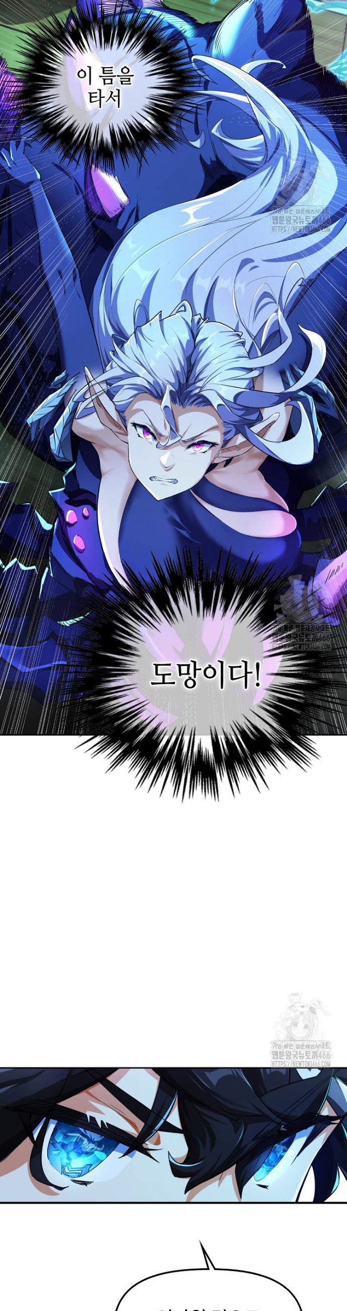 1733783306280ermo0kdggbt.jpg