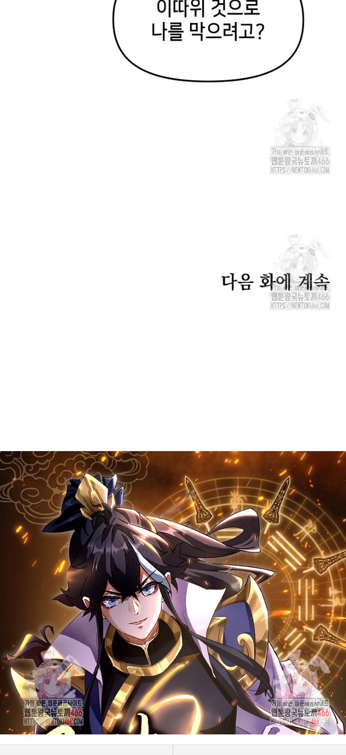 17337833064363iofku0iqc.jpg