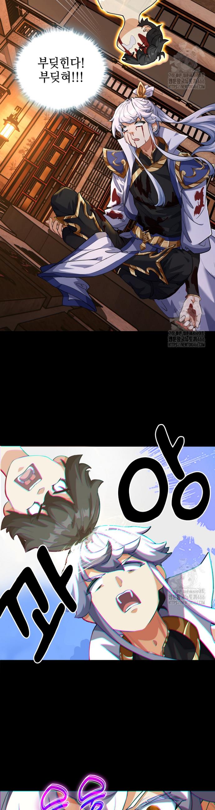 173378333265253ryqet7g8g.jpg