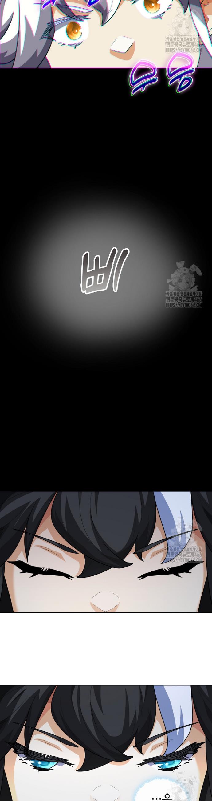 1733783332811aouuecn1l4k.jpg