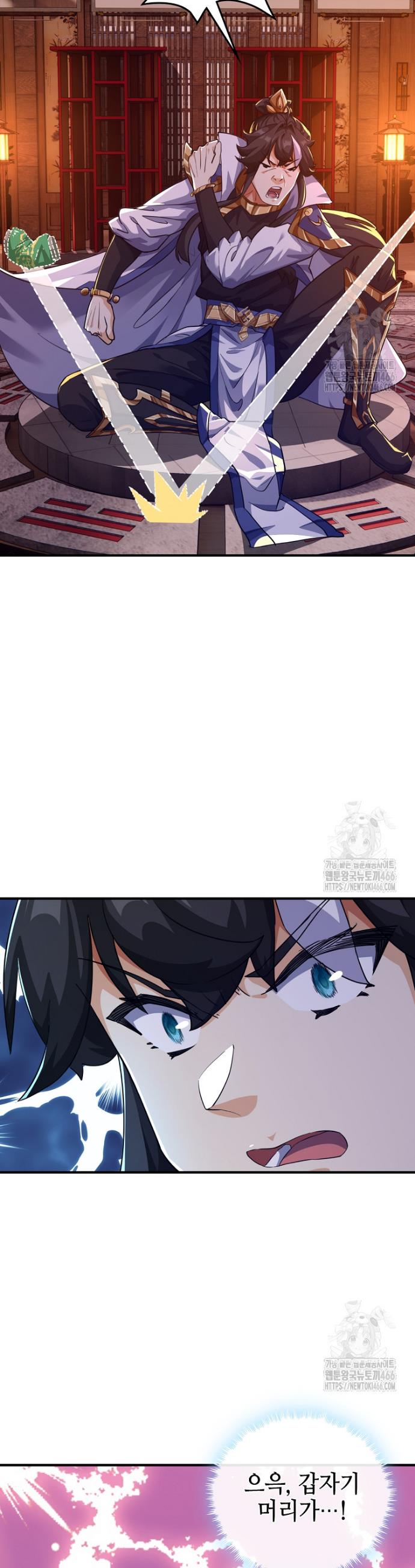 1733783333274bsuvih1fq7v.jpg