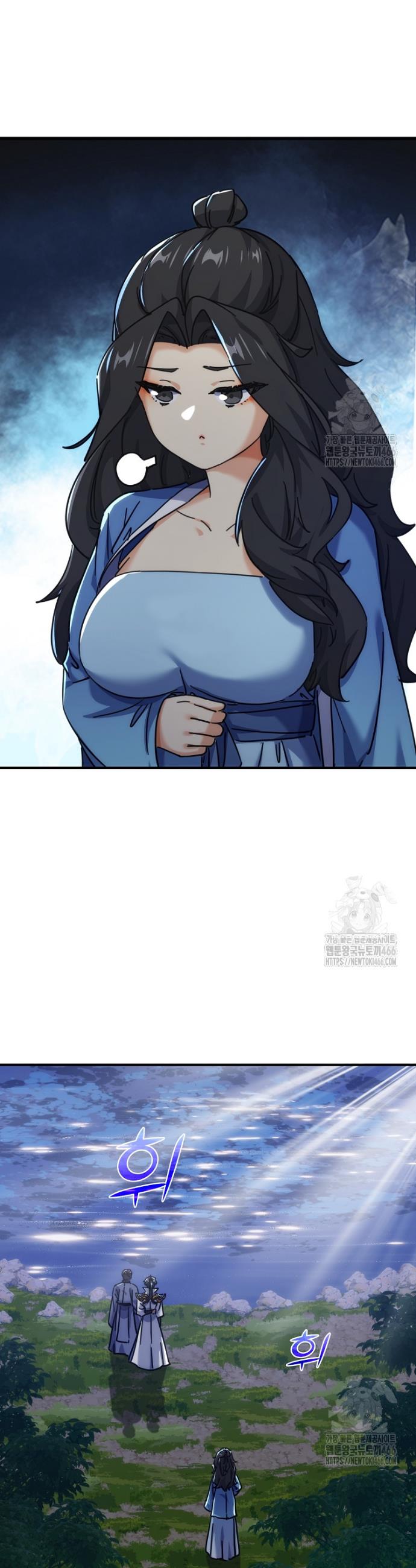 1733783899412o3ynpve2oi.jpg