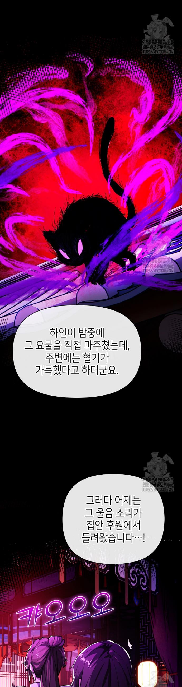 17337833755464u2i5qvgz8.jpg