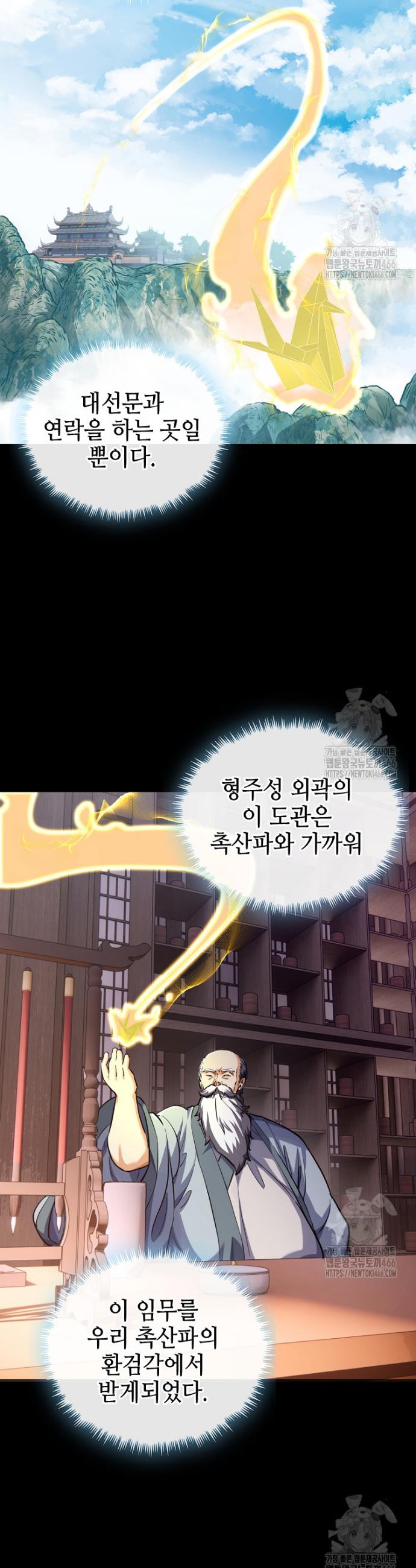 1733783383951hixnthqzlxk.jpg