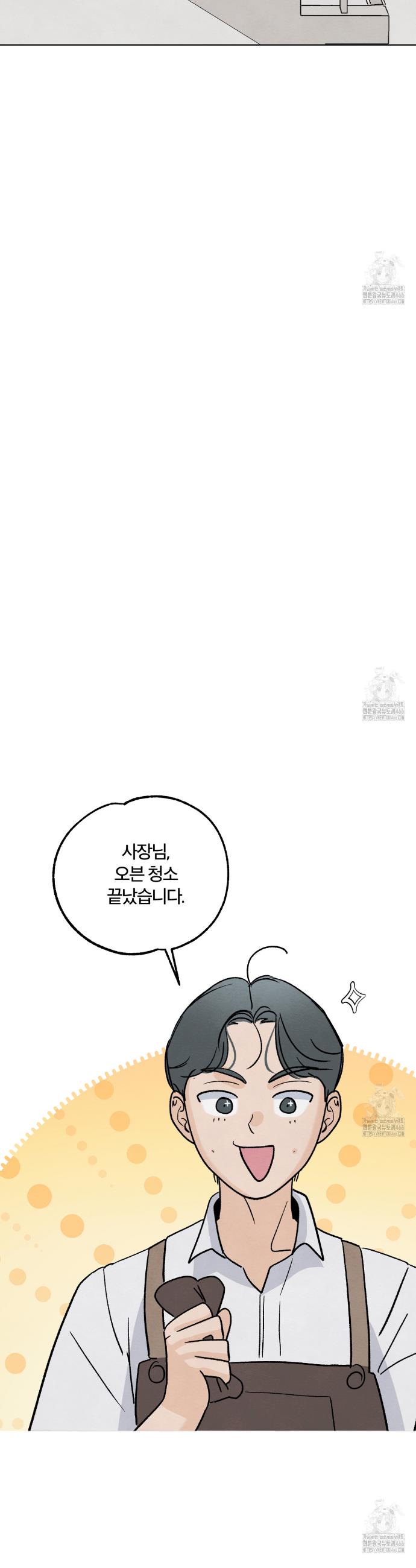 1733815696231whvv1ili2qa.jpg
