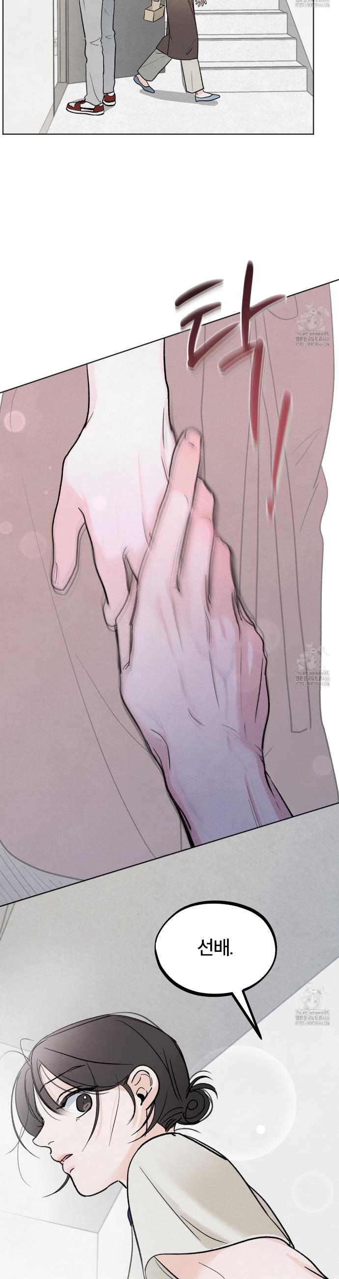 1733815710606rrdw0haq2l.jpg