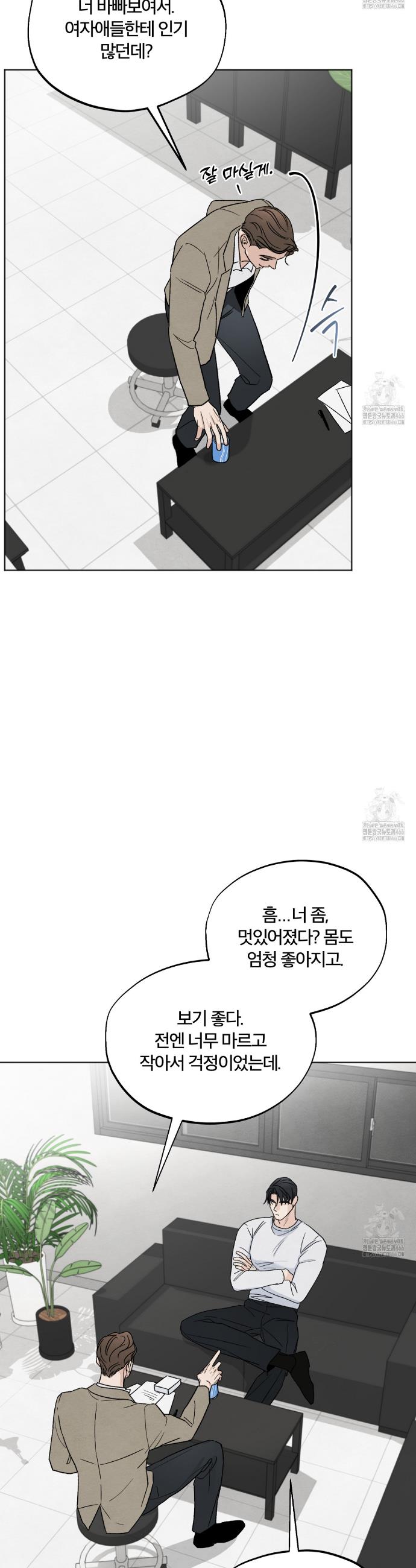 1733816016098s9l1x1jqn5.jpg