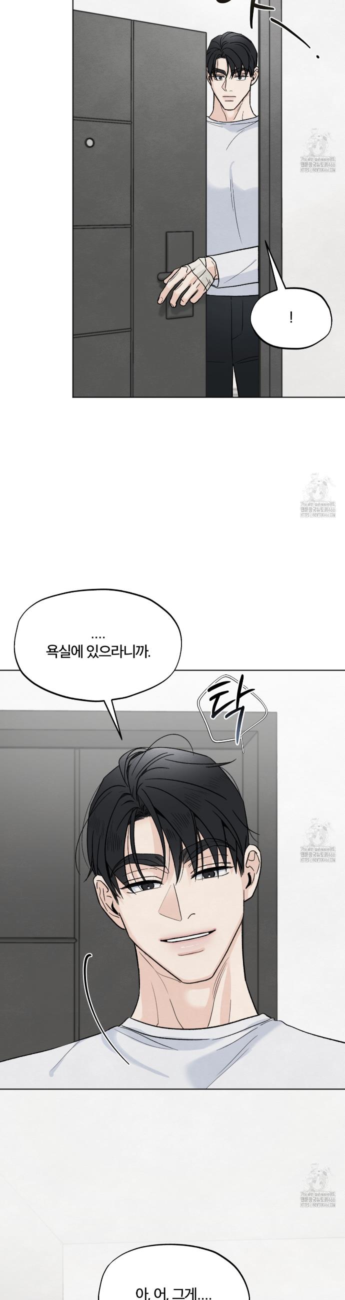 1733816023567dty3nhi0onn.jpg