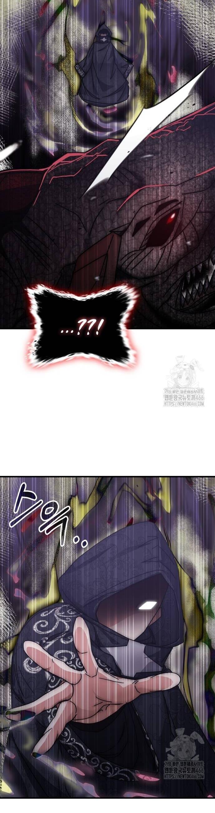 1733783572069vrnvzx7susr.jpg