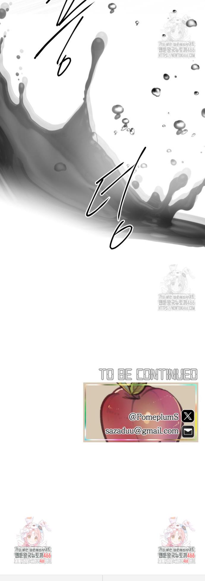 17337815233995wof7ej5mwm.jpg