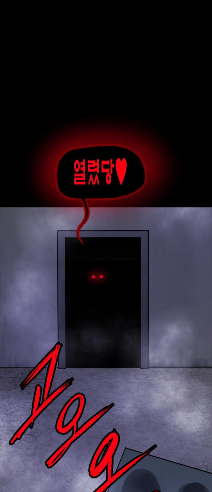 1733781233807wxwgk7m0cq9.jpg