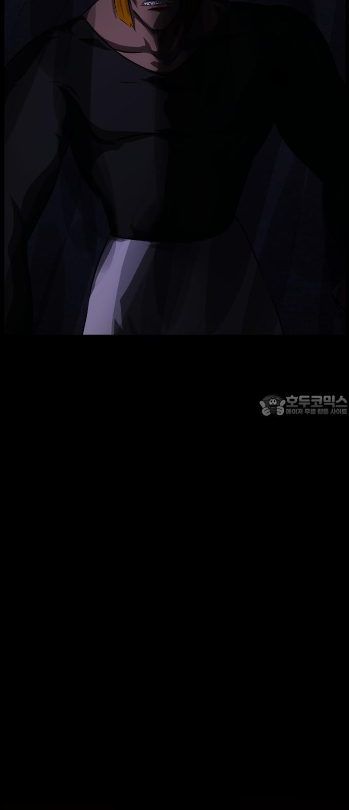 1733781234113ygms36w0cn.jpg