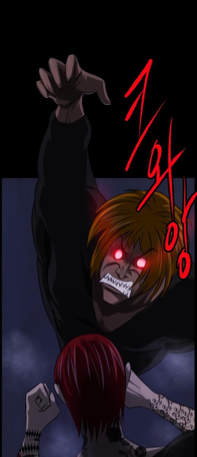17337812392758dcrycbz2yi.jpg